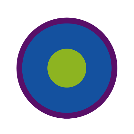 Naturpark Mecklenburgische Schweiz Logo