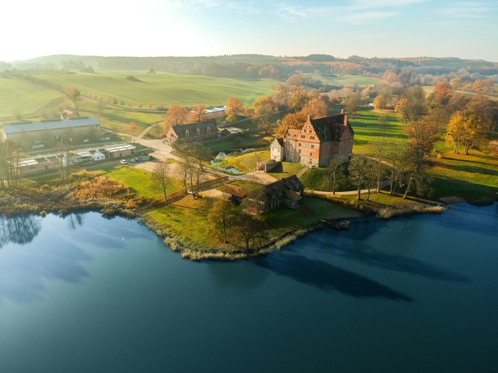 mv schweiz schloss ulrichhausen